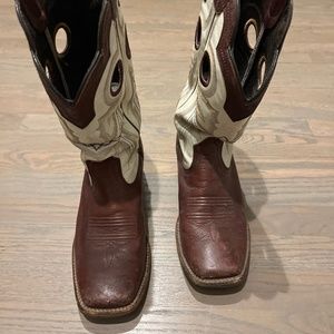 ARIAT Mens Boots